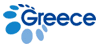 tl_files/Bilder/leistungen/Greece.png tl_files/Bilder/leistungen/Greece.png